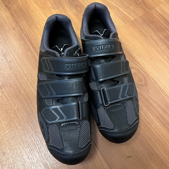 Giro Other - Giro Cycling Shoe